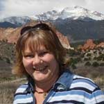 JeepsterGal, You Tube, Colorado Offroading, Jeep